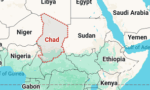 Investing in Chad How Agriculture & Renewable Energy Are Driving Growth