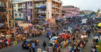 Investment Hotspots in Ghana’s Financial and Energy Sectors