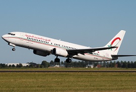 Morocco’s Investment Playbook Navigating Rules, Risks, and Rewards