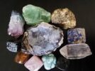 South Africa’s Rail Reforms to Bolster Mineral Trade