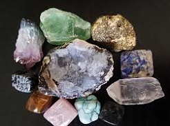 South Africa’s Rail Reforms to Bolster Mineral Trade