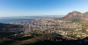 Unlocking Cameroon’s Investment Potential Sectors, Risks, and Mitigation