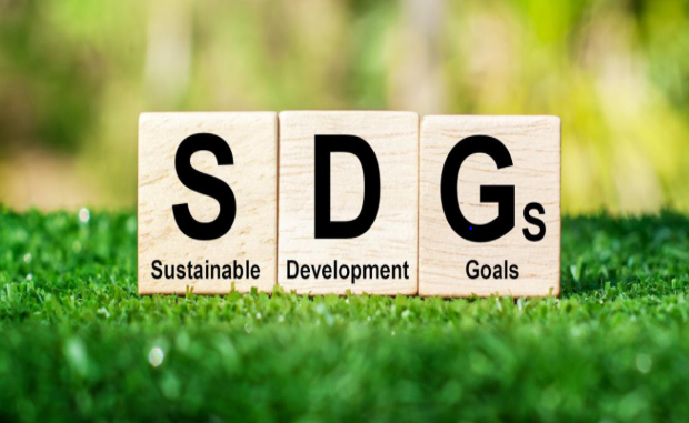 Workshop reflects on economic transformation in Southern, Eastern Africa