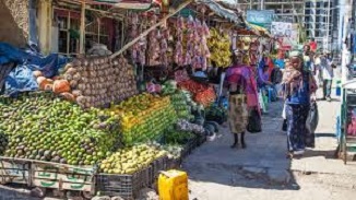 IFC introduces program to support small businesses in Ethiopia