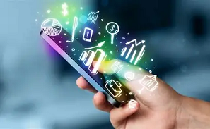 Nigeria’s Fintech: Why Global Investors Are Betting on Africa’s Digital Finance Hub