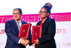 Afreximbank allocates $100 million to NBS Bank Plc Malawi