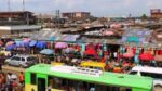 Benin’s Growing Investment Opportunities Amid Emerging Market Risks