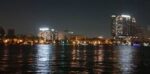 Egypt’s Investment Landscape Opportunities and Risks in 2025