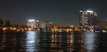 Egypt’s Investment Landscape Opportunities and Risks in 2025