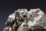 From Cobalt to Platinum Africa’s Role in the Global Economy