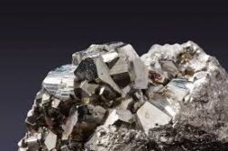 From Cobalt to Platinum Africa’s Role in the Global Economy