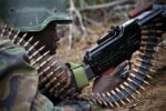 From Mozambique to Ethiopia Political Dynamics Driving Investment Decisions