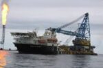 Nigeria’s Oil & Gas Sector Opportunities Rising Amid Persistent Risks