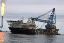 Nigeria’s Oil & Gas Sector Opportunities Rising Amid Persistent Risks