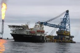 Nigeria’s Oil & Gas Sector Opportunities Rising Amid Persistent Risks