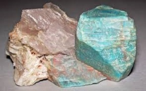 Orion Minerals Set to Develop Secure, Responsible, Resilient Supply Chains