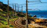 South Africa’s Reform Moment Where Investors Should Be Looking in 2025