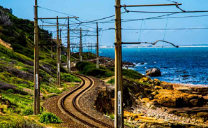 South Africa’s Reform Moment Where Investors Should Be Looking in 2025