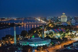 Navigating Sudan: High Risk, High Investment Potential