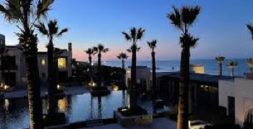 Tunisia Opportunities, Risks, and Strategic Insights for Investors