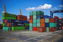 WTO, IMF to develop new indicator to measure global trade policy dynamics