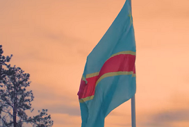 Why DRC Remains Africa’s Mining & Energy Frontier