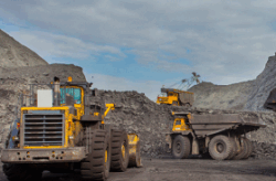 Zambia’s Mining Sector Rebounds Amid Rising Global Copper Demand