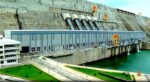 Africa’s Energy Leaders to Explore Renewable Project Initiatives