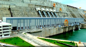 Africa’s Energy Leaders to Explore Renewable Project Initiatives