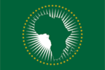 AU, Germany Deepen Strategic Partnership to Advance Agenda 2063