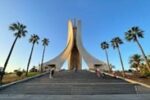 African Development Bank, Algeria agree to strengthen partnership