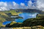 Cape Verde’s Economic Rise What Investors Should Know