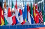 G20 Summit a catalyst for new trade frontier in Africa