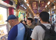 Rising Gold Prices Deepening Conflict Risks in Ethiopia and Sudan