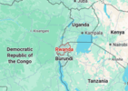 Rwanda’s Strong Growth Meets a New Set of Challenges