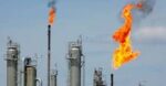 nigeria-policy-petroleum-industry-reforms-attract-more-investments