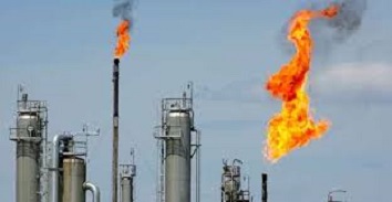 nigeria-policy-petroleum-industry-reforms-attract-more-investments