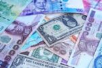 Ethiopia set to secure $261 million from IMF in the coming weeks