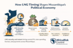 Mozambique 2026 Why Investors Are Quietly Re-Assessing Risk in Southern Africa