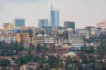 Regulatory, Licensing Risk Remains a Key Concern for Uganda’s 2026 Outlook