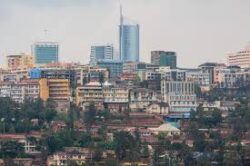 Regulatory, Licensing Risk Remains a Key Concern for Uganda’s 2026 Outlook
