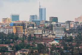 Regulatory, Licensing Risk Remains a Key Concern for Uganda’s 2026 Outlook