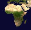 Reparations for Africans Must Transform the Systems that Still Limit Africa’s Future