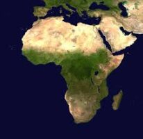 Reparations for Africans Must Transform the Systems that Still Limit Africa’s Future