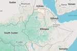 Report Urges US to Restore Funding for Humanitarian Aid in Ethiopia