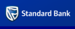Standard Bank set to provide $138 million to Safaricom Ethiopia