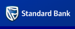 Standard Bank set to provide $138 million to Safaricom Ethiopia