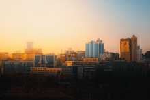 Uganda’s 2026 Elections Investment Risks Behind the Politics