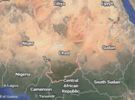 Why Chad Is a High-Consequence Market in 2026