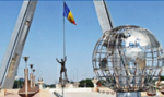 Why Chad Matters More for Risk Than Market Size in 2026